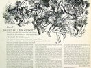 LSC-1893,Ravel,Daphnis & Chloe,Munch,BSO,1S/1S,TAS,LSNM