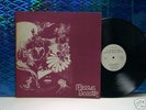  German psych MISSUS BEASTLY LP CPM '70 EX
