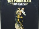 THE THIRD RAIL Id Music POP SOFT PSYCH EPIC ORIG CAN 67