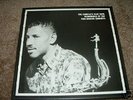 TINA BROOKS BLUE NOTE MOSAIC 4 LP/LEE MORGAN/ART BLAKEY