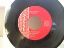 NORTHERN SOUL Frank Beverly & Butlers SASSY ORIG.