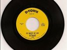 DEE EDWARDS-HIS MAJESTY MY LOVE-NORTHERN