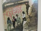 Hunger - Strictly From Hunger - very rare 1969 Public