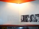 The Beatles White Album + pictures and poster SWBO-101