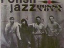 NOVI SINGERS - BOSSA NOVA RARE-POLISH-JAZZ-VOL.13