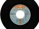 MODERN SOUL 45 - THE BAY BROTHERS on MILLENNIUM