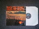DON RENDELL AND IAN CARR - DUSK FIRE L.P