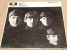 Beatles 