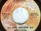 REFLECTION Monster Northern Soul 45 WAND Records