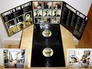 OASIS - WHAT'S THE STORY MORNING GLORY (RARE VINYL LP)