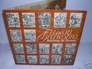 Fusion Orchestra - Skeleton in Armour - '73 Pressing LP