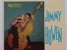 JIMMY BOWEN I’M STICKIN’ WITH YOU ROULETTE 302, MINT-