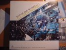 Stakka & Skynet - Clockwork LP -  Underfire Recordings