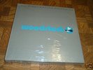 MFSL WOODSTOCK ORIGINAL MASTER RECORDING SEALED W/BONUS