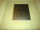 BACH 6 CELLO SUITES, FOURNIER, ARCHIV 3LP STEREO BOX NR