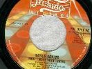NORTHERN SOUL - BABY I NEED YOUR LOVIN - GAYLE ADAMS