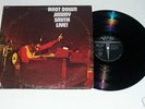 lp: Jimmy Smith - Root Down (Verve) Breaks