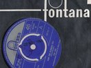 RARE NORTHERN SOUL 7