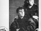 TEARS FOR FEARS:Interview| RARE GREEK Promo 12