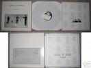 AROMA DI AMORE:Koudvuur LP [ WAVE/MINIMAL/SYNTH RARE]