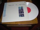 GUIDED BY VOICES Bee Thousand LP WHITE WAX