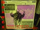 SXL 2196 (ED1) MOZART NOTTURNO, SERENATA ETC MAAG