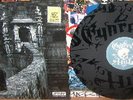 Cypress Hill  - Temple of Boom (rare picture disc 3Lp)