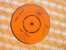 Screaming Lord Sutch*UK Freakbeat 45*The Cheat*NM