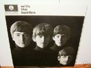 BEATLES 