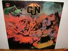 GUN 