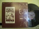 VERY RARE ITALIAN PROG -PSYCH-ARMANDO PIAZZA- NAUS-