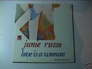 RUSSO JUNIE ROMEO GIUSY 