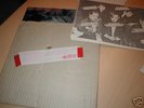 Malaria - Emotion - Unique Edition -  First time seen 
