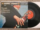 LSC-2353 Vivaldi 