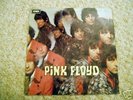 Pink Floyd -Piper at the Gates of Dawn ColumbiaSx6157