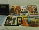Box set of 26 Beatles picture cover 7