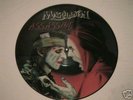 Marillion Picture-Disc Assassing