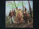 PERTH COUNTY CONSPIRACY s/t CANADIAN ACID PSYCH FOLK