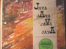 dub lp- JAVA JAVA JAVA JAVA original JA IMPACT *HEAR*