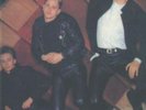 DEPECHE MODE 