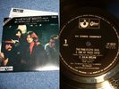 PINK FLOYD Japan Only  mint- EP+PS ONE OF THE