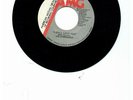 70'S DANCE-AMG-SYMPHONICS-I STILL LOVE YOU/BLACK GOLD