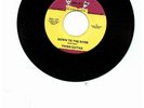 FUNK/DEEP-ROJAC 127-THIRD GUITAR-DOWN TO THE RIVER (M-)