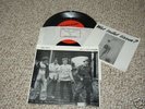 Punk rock, L.A., underground, Child Molesters, 1979