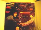 SILVER APPLES  