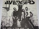 Avengers - We Are The One 7