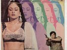 BOLLYWOOD MOOG FUNK commander SEXY KILLER FUNK hear