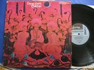 DECEMBER'S CHILDREN  / psych / original /  MINT-