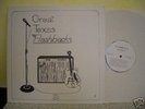 V.A.-FLASHBACK VOL.5-RARE original GARAGE-PUNK-PSYCH