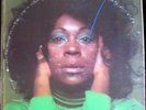 Rare Northern Soul LP Gloria Scott on Casablanca Recs